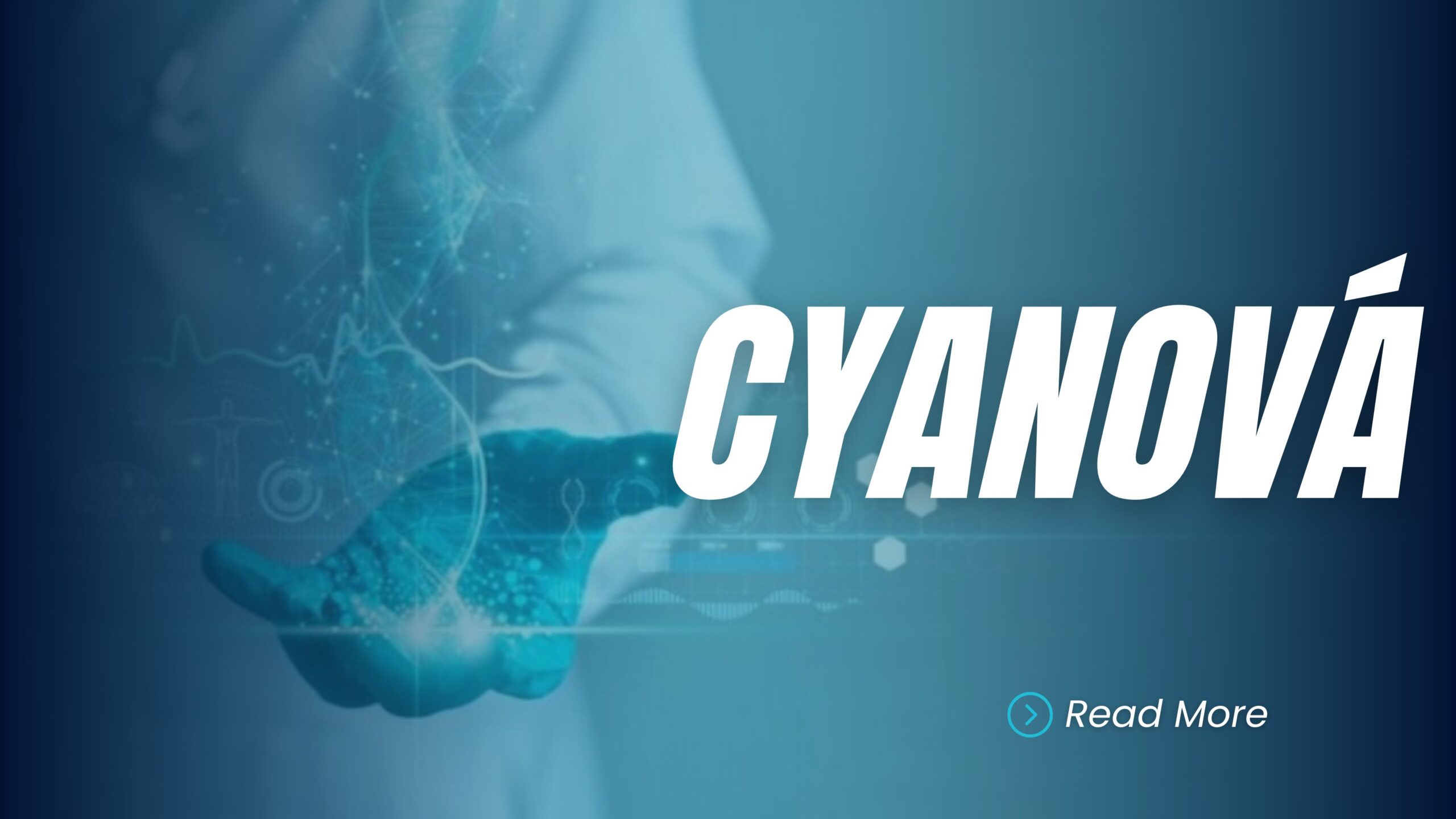 Cyanová: The Ultimate Guide to Everything You Need to Know