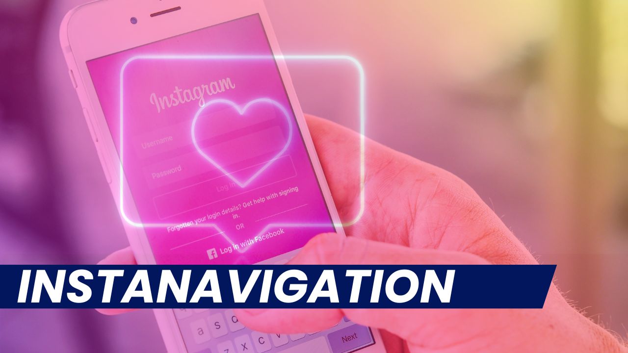 Boost Your Instagram Experience with InstaNavigation