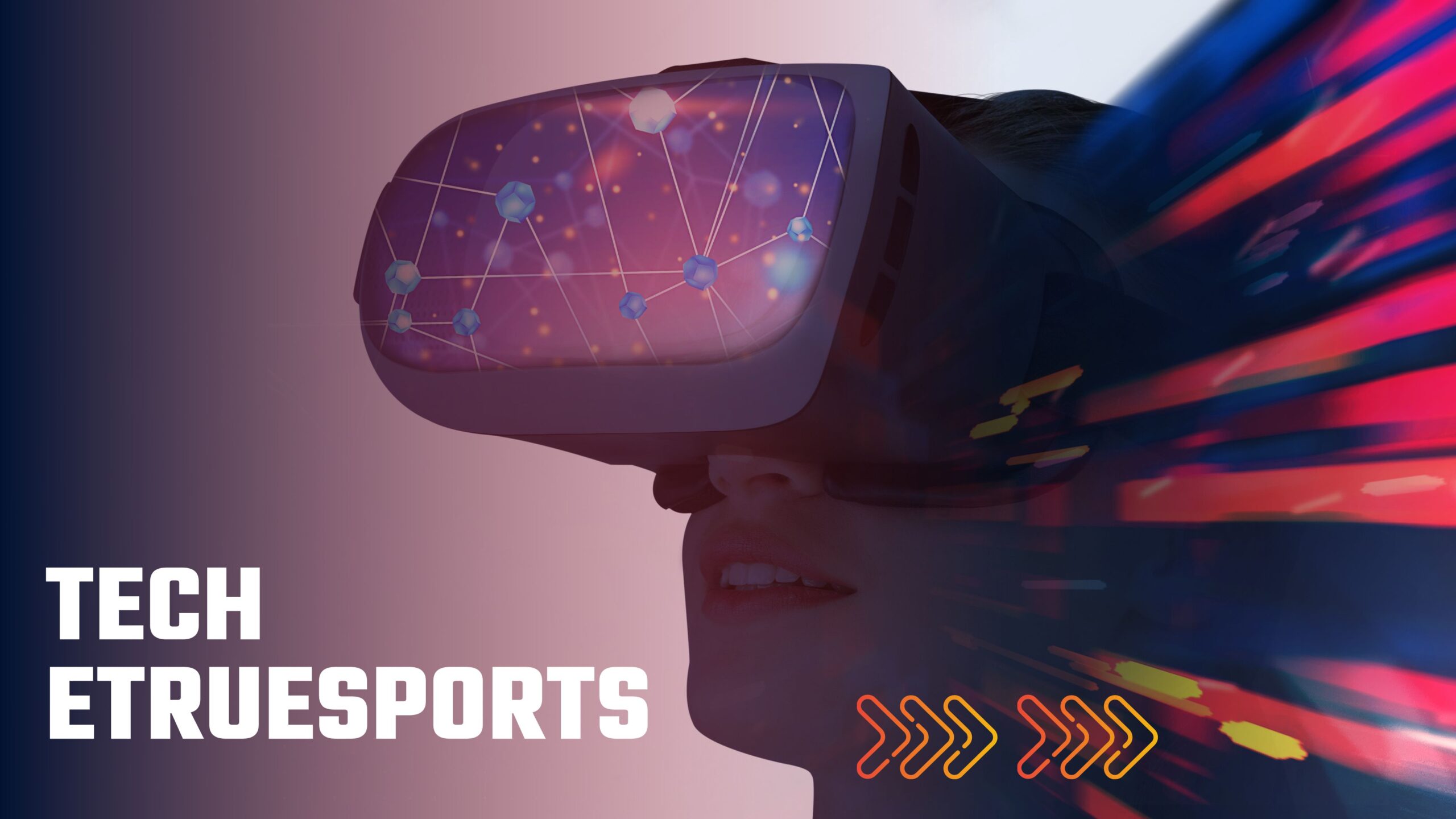 Tech Etruesports: The Role of Technology in the Evolution of eSports