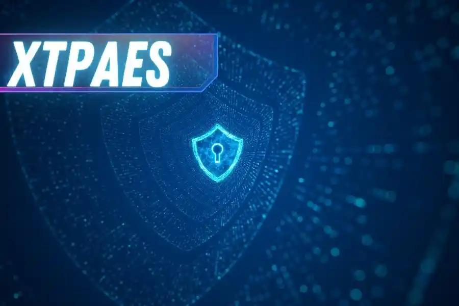 What is XTPAES? Understanding the Basics of This New Technology