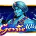 Petualangan Ajaib Bersama 3 Genie Wishes!
