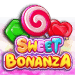 Petualangan Manis di Dunia Sweet Bonanza!