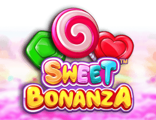 Petualangan Manis di Dunia Sweet Bonanza!
