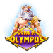Raih Kejayaan Bersama Zeus di Gates of Olympus!