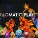 Rasakan Sensasi Main Game Online dari Pragmatic Play!