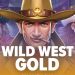 Serunya Petualangan Emas di Wild West Gold!