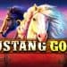 Serunya Petualangan Mustang Gold, Hadiah Melimpah!