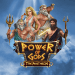 Petualangan Seru Bareng Dewa Yunani di Power of Gods