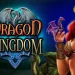 Petualangan Seru di Dunia Naga Game Dragons Kingdom