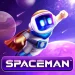 Seru dan Mengasyikkan: Main Spaceman Slot dari Pragmatic Play!