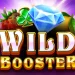 Sensasi Gila-Gilaan di Wild Booster dari Pragmatic!