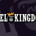 Sensasi Seru Bermain Slot Reel Kingdom Online!