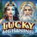 Serunya Main Lucky Lightning, Slot Hits dari Pragmatic!