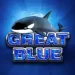 Menyelam Seru di Dunia Slot Online Great Blue!