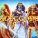 Serunya Main Age of the Gods di OLE777, Yuk Coba!
