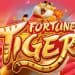 Serunya Main Fortune Tiger di OLE777 Slot, Yuk Coba!