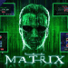 Sensasi Dunia Matrix: Slot Online Penuh Kejutan!