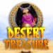 Seru dan Menguntungkan Main Desert Treasure Slot Online!