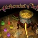 Alchemist’s Lab: Petualangan Seru Dunia Misterius