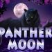 Menjelajah Malam Misterius di Game Panther Moon