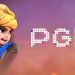Petualangan Seru Bersama PG Soft yang Memikat Hati
