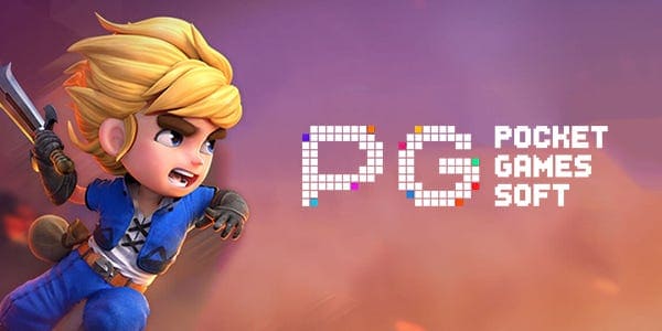 Petualangan Seru Bersama PG Soft yang Memikat Hati