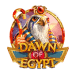 Temukan Petualangan Seru di Slot Dawn of Egypt
