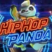 Hip Hop Panda: Sensasi Seru Dunia Slot Online