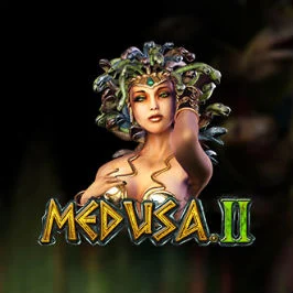 Medusa II: Terpesona dengan Keindahan Slot PG Soft