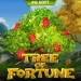 Menangkan Keberuntungan di Tree of Fortune PG Soft!