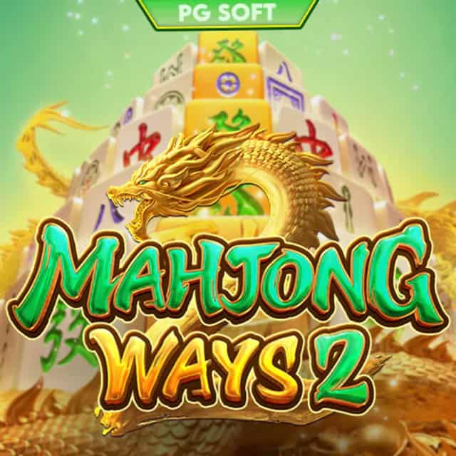 Nikmati Sensasi Warna-warni di Mahjong Ways 2