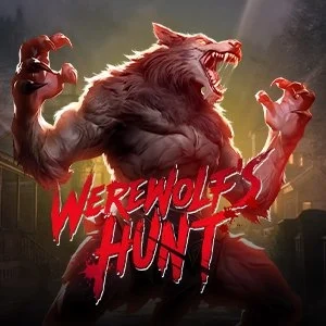 Petualangan Mistis Werewolf’s Hunt yang Super Seru