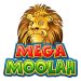 Mega Moolah: Slot Legendaris Berhadiah Fantastis!!
