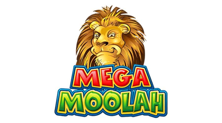 Mega Moolah: Slot Legendaris Berhadiah Fantastis!!