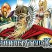 Petualangan Epik di Thunderstruck II Slot Online