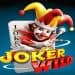 Serunya Joker Wild PG Soft dengan Fitur Unik Banget
