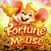 Serunya Petualangan di Fortune Mouse PG Soft