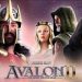 Avalon II: Magis Modern dari Microgaming Terbaik!!