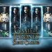 Petualangan Seru di Game Slot Online Game of Thrones