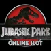 Sensasi Slot Jurassic Park Microgaming Online Seru