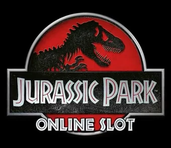 Sensasi Slot Jurassic Park Microgaming Online Seru
