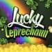 Lucky Leprechaun: Harta Karun Si Peri Ceria