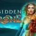 Petualangan Seru di Dunia Forbidden Throne