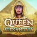 Rahasia Keseruan Slot Queen of Alexandria